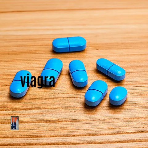 Precio viagra farmacia españa